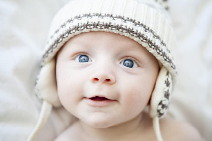 Kristen_Beinke_Portrait_Photographer