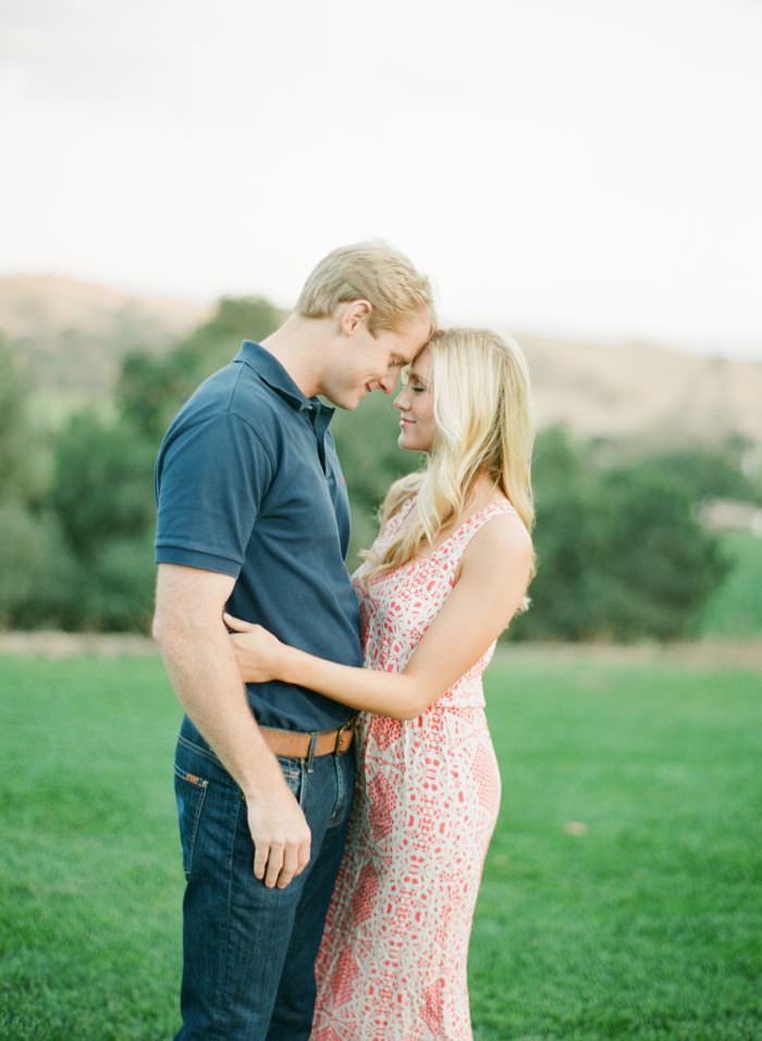 Los_Olivos_CA_Engagement_Kristen_Beinke_Photography