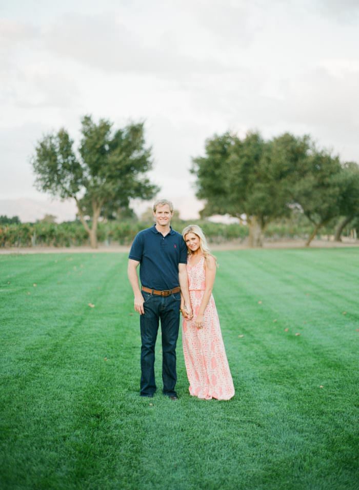 Los_Olivos_CA_Engagement_Kristen_Beinke_Photography