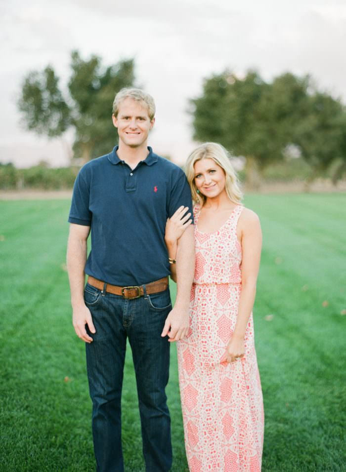 Los_Olivos_CA_Engagement_Kristen_Beinke_Photography