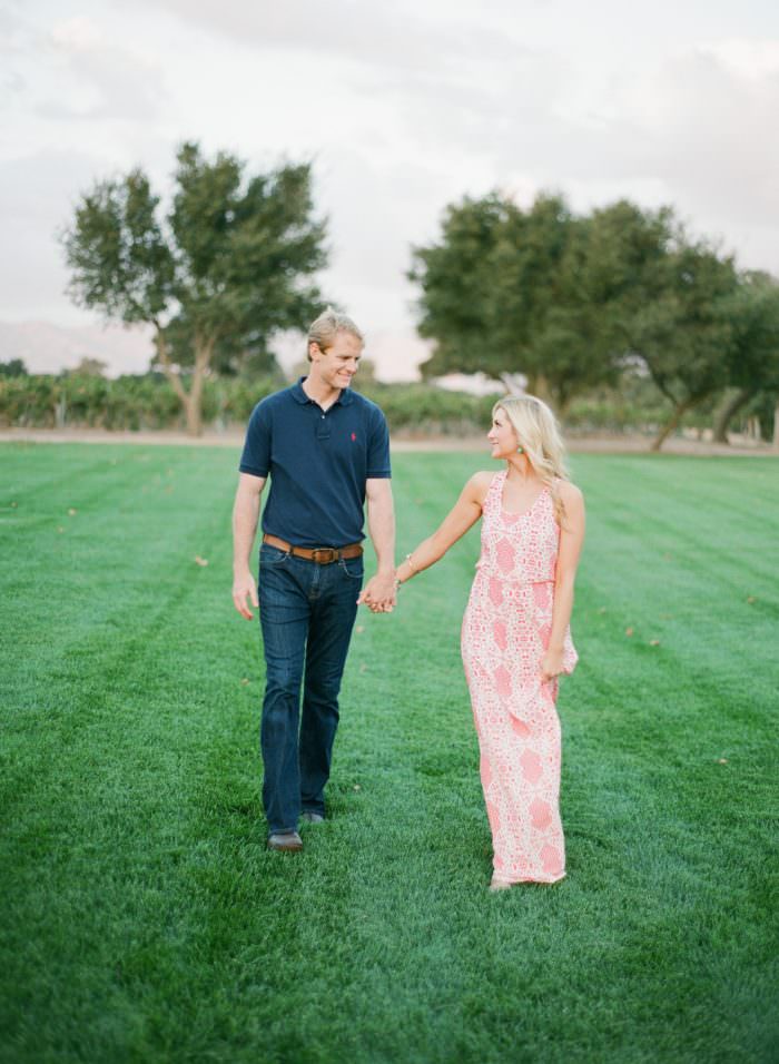Los_Olivos_CA_Engagement_Kristen_Beinke_Photography