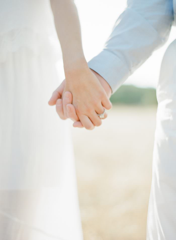 Los_Olivos_CA_Engagement_Kristen_Beinke_Photography