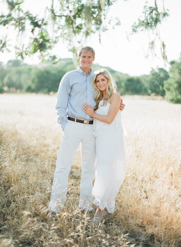 Los_Olivos_CA_Engagement_Kristen_Beinke_Photography