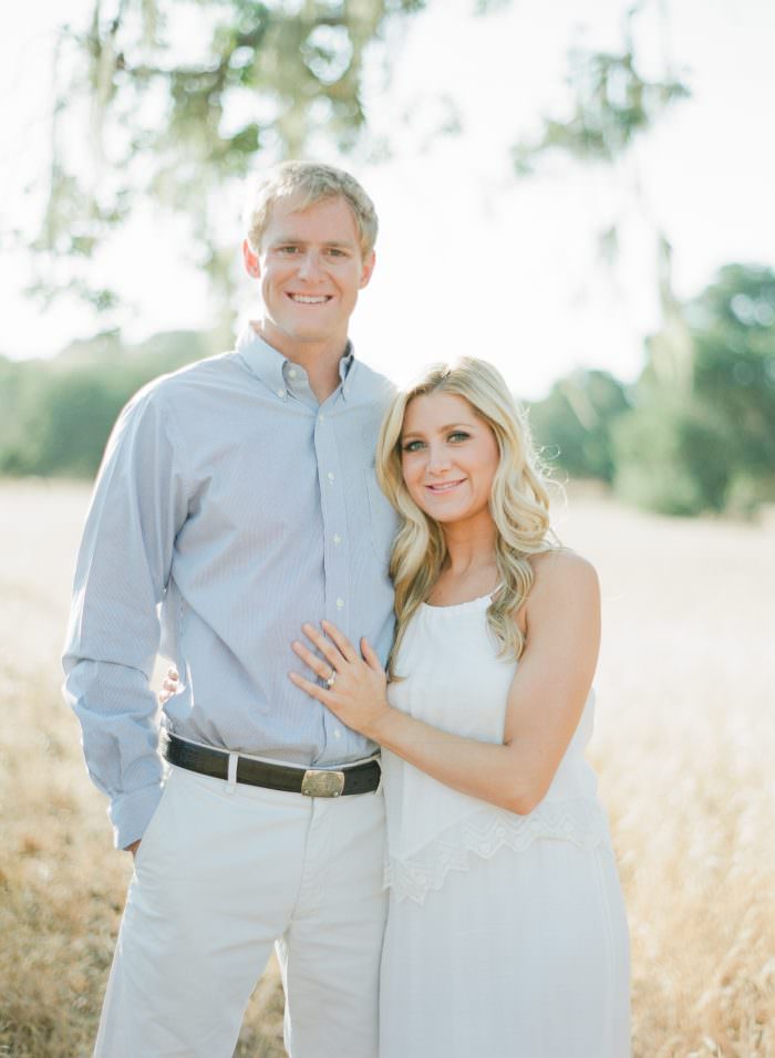 Los_Olivos_CA_Engagement_Kristen_Beinke_Photography