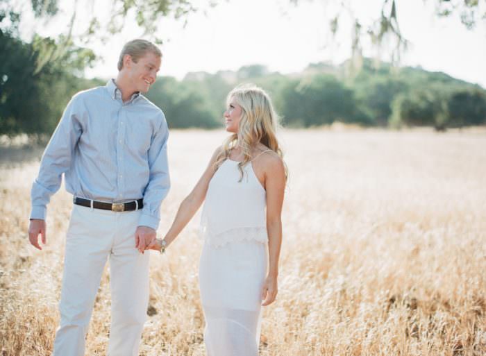 Los_Olivos_CA_Engagement_Kristen_Beinke_Photography