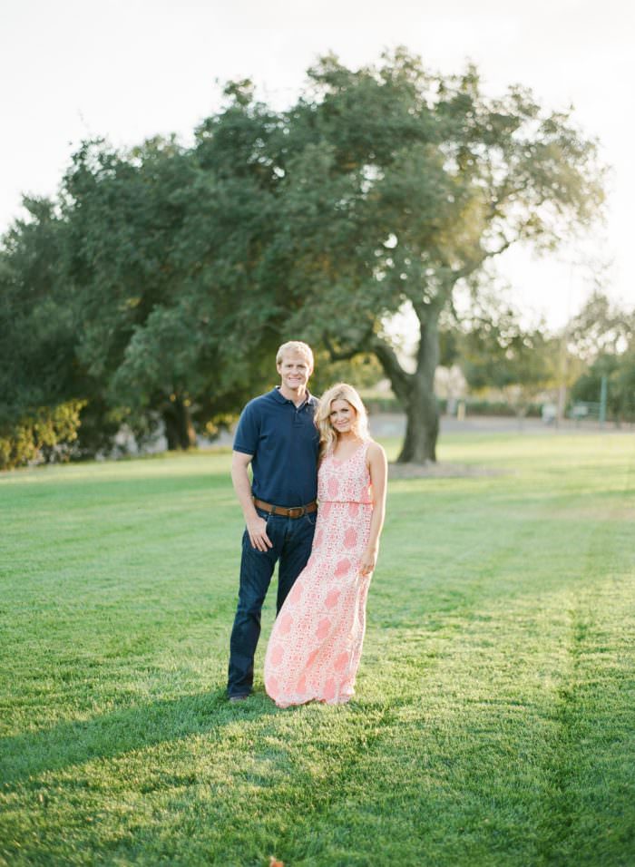 Los_Olivos_CA_Engagement_Kristen_Beinke_Photography