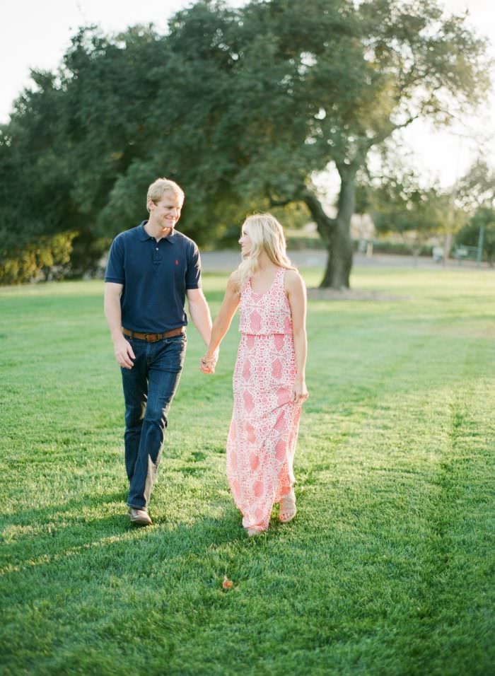 Los_Olivos_CA_Engagement_Kristen_Beinke_Photography
