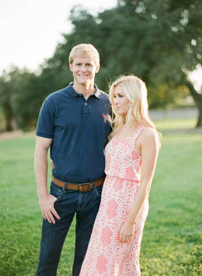 Los_Olivos_CA_Engagement_Kristen_Beinke_Photography