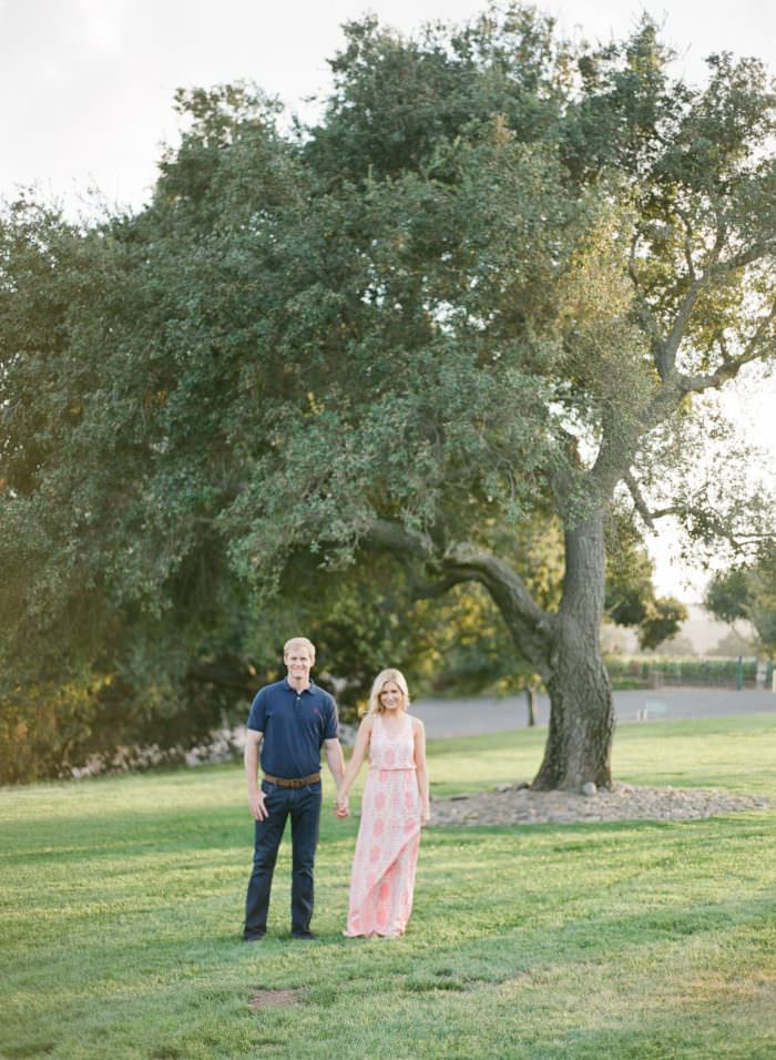 Los_Olivos_CA_Engagement_Kristen_Beinke_Photography