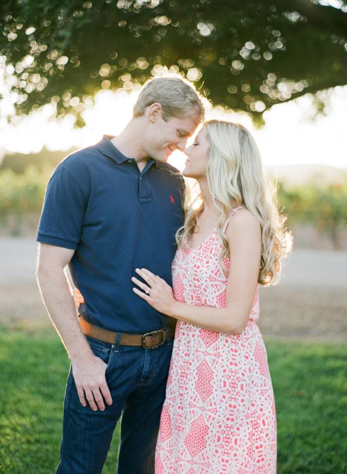 Los_Olivos_CA_Engagement_Kristen_Beinke_Photography