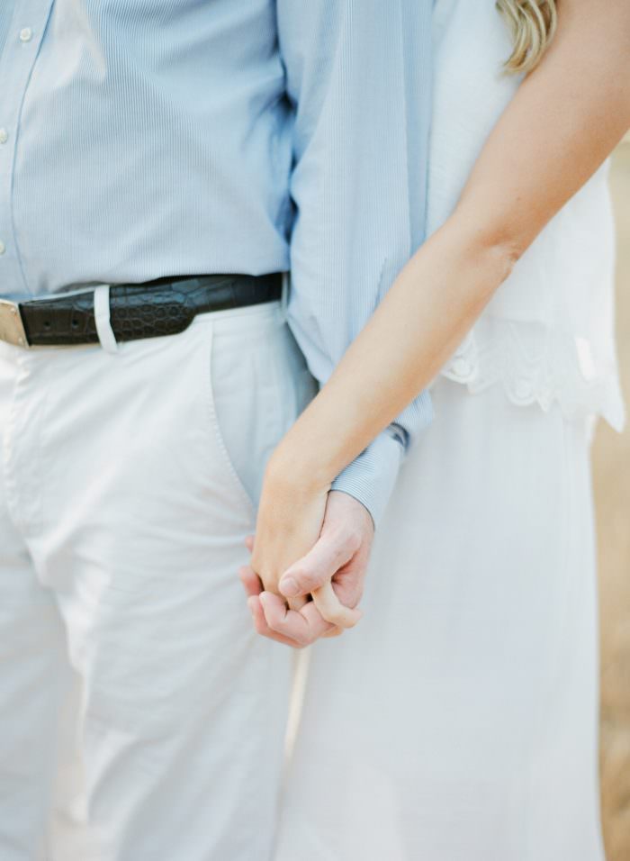 Los_Olivos_CA_Engagement_Kristen_Beinke_Photography