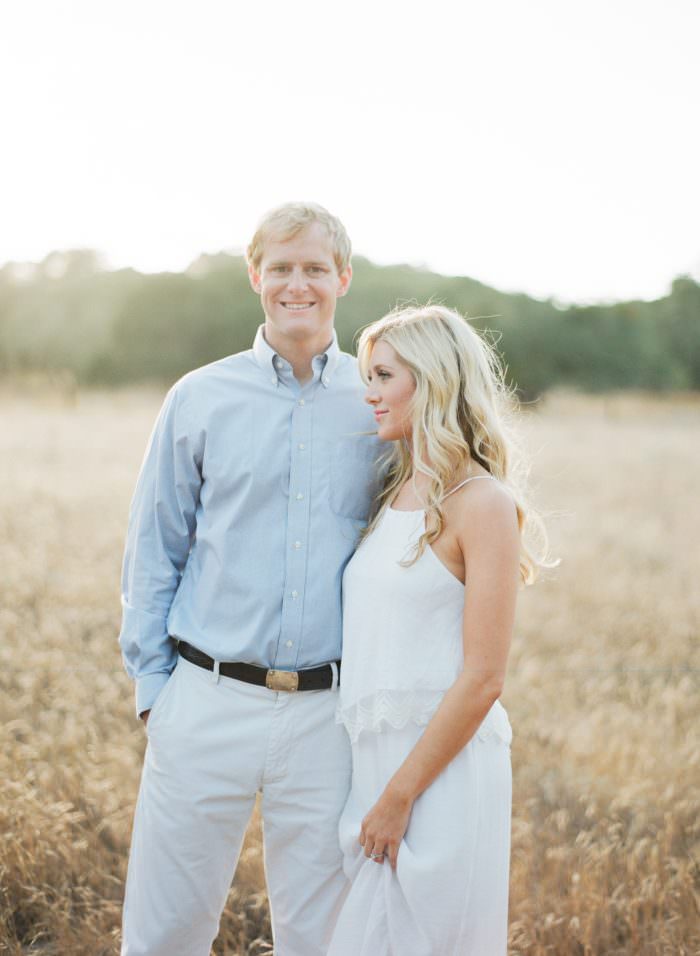 Los_Olivos_CA_Engagement_Kristen_Beinke_Photography