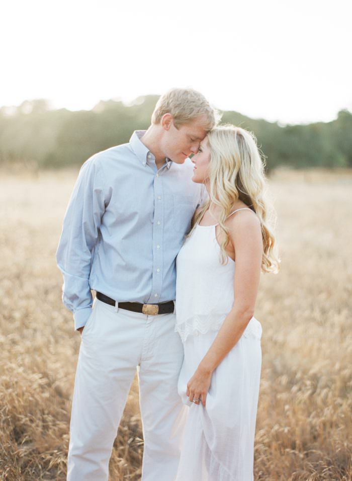 Los_Olivos_CA_Engagement_Kristen_Beinke_Photography