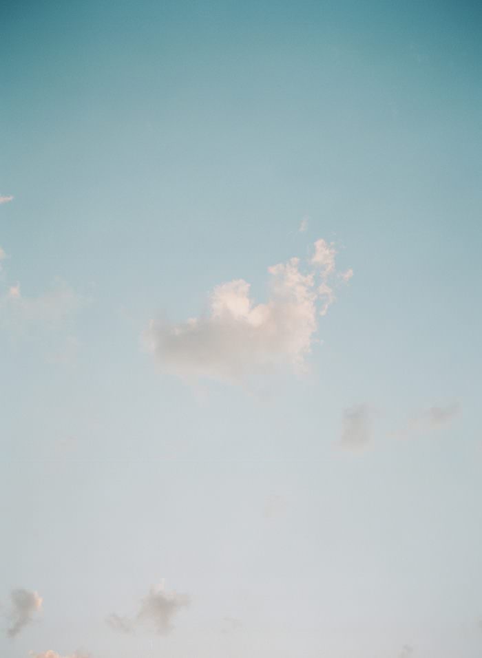 Los_Olivos_CA_Engagement_Kristen_Beinke_Photography