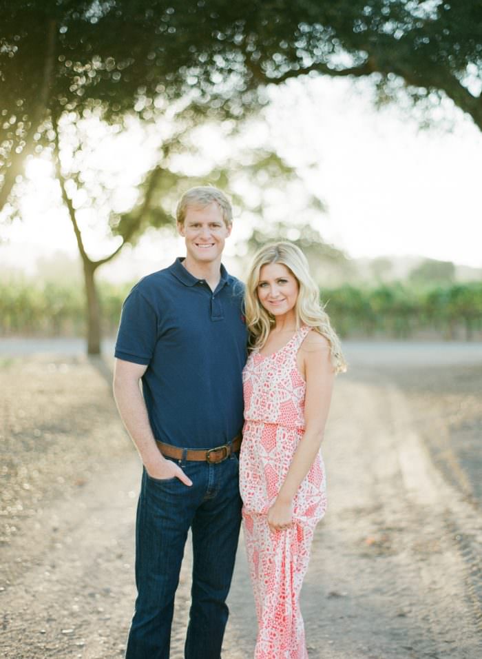 Los_Olivos_CA_Engagement_Kristen_Beinke_Photography