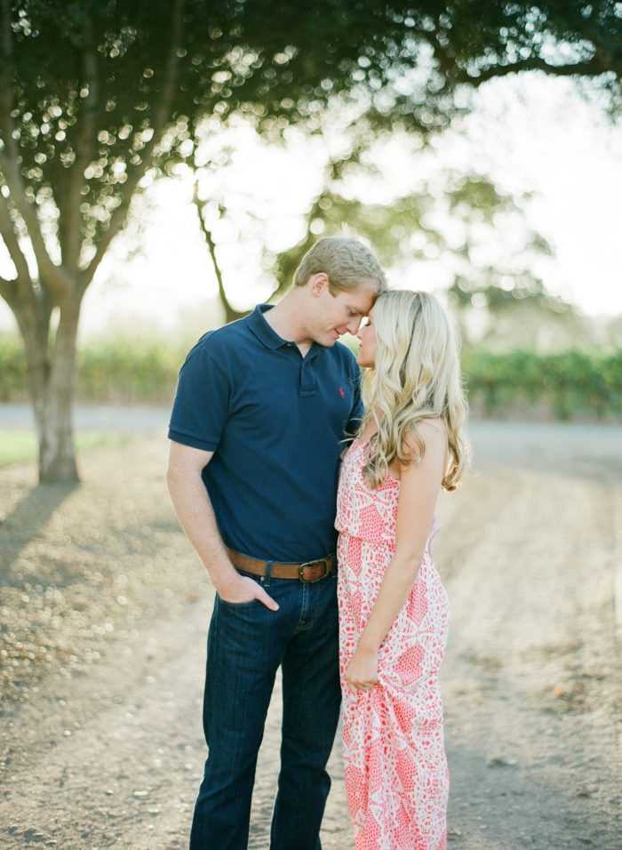 Los_Olivos_CA_Engagement_Kristen_Beinke_Photography
