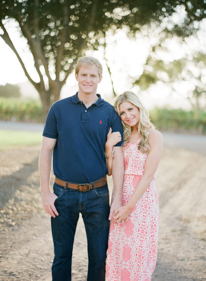 Los_Olivos_CA_Engagement_Kristen_Beinke_Photography
