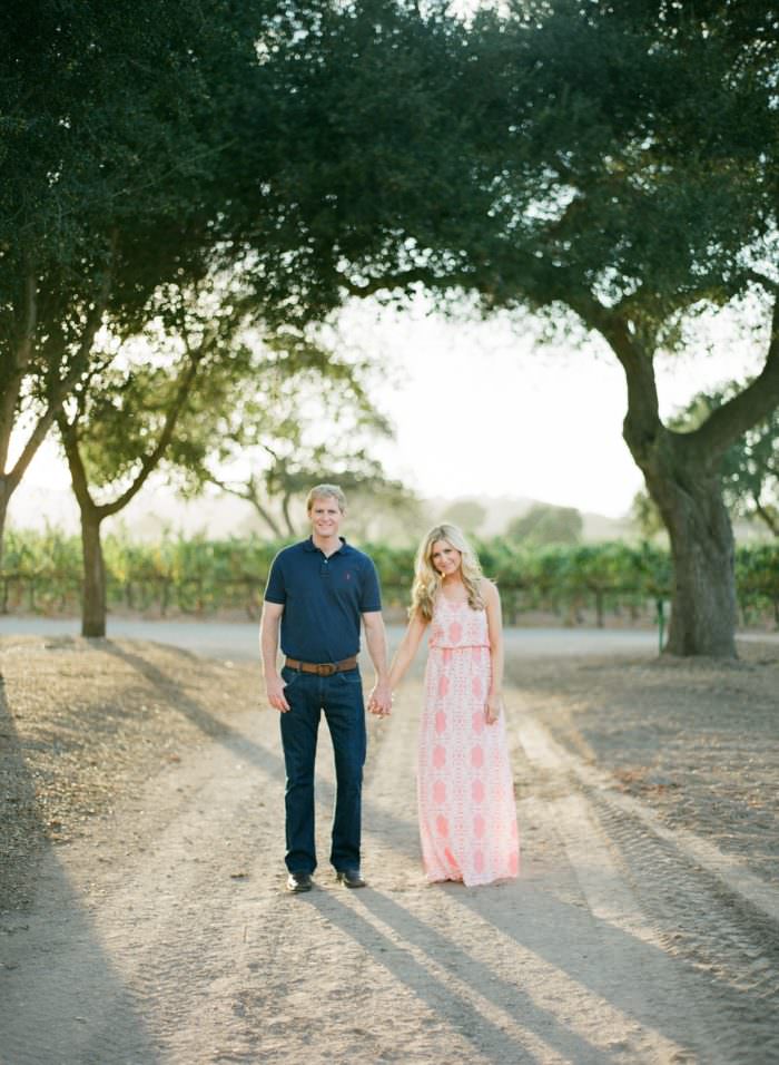 Los_Olivos_CA_Engagement_Kristen_Beinke_Photography