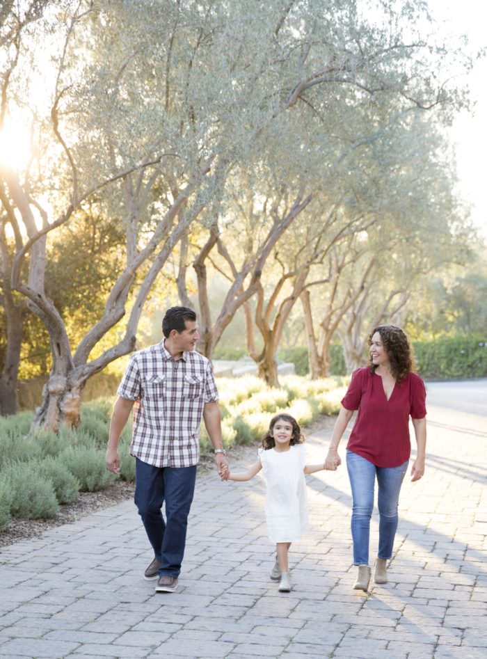 Santa_Barbara_Portrait_Photographer_Kristen_Beinke