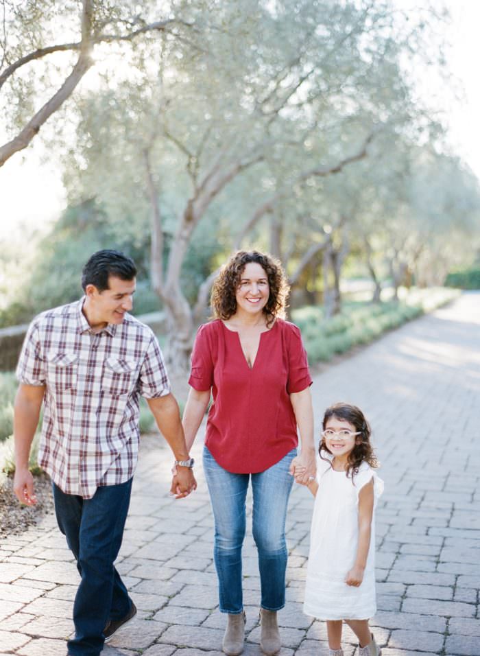 Santa_Barbara_Portrait_Photographer_Kristen_Beinke