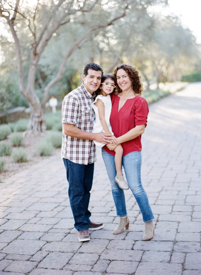 Santa_Barbara_Portrait_Photographer_Kristen_Beinke