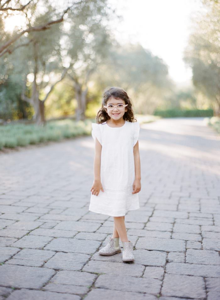 Santa_Barbara_Portrait_Photographer_Kristen_Beinke