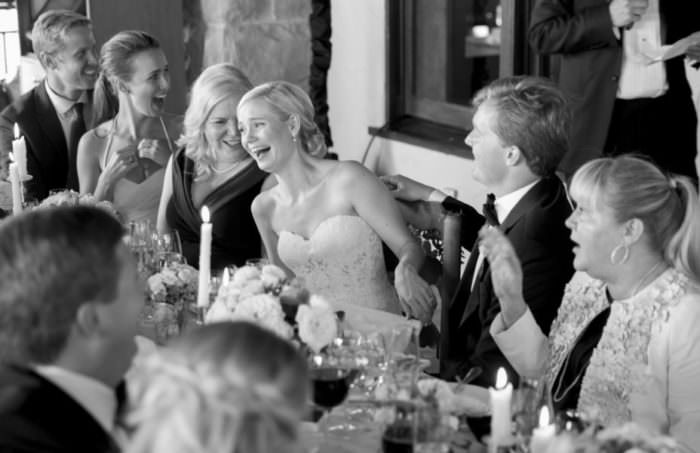 Monika and Charlie's Wedding at San Ysidro Ranch, Santa Barbara, CA. Designed by Event of the Season. Florals by Knot Just Flowers. Photos by Kristen Beinke Photography | www.kristenbeinke.com