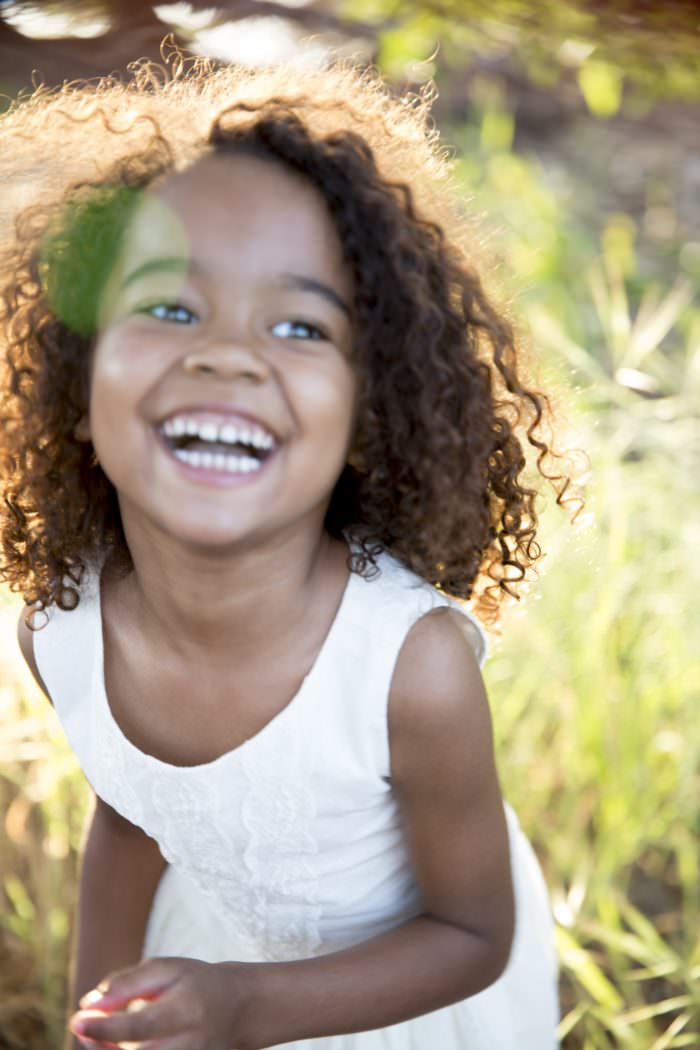 Santa_Barbara_Portrait_Photographer_Kristen_Beinke