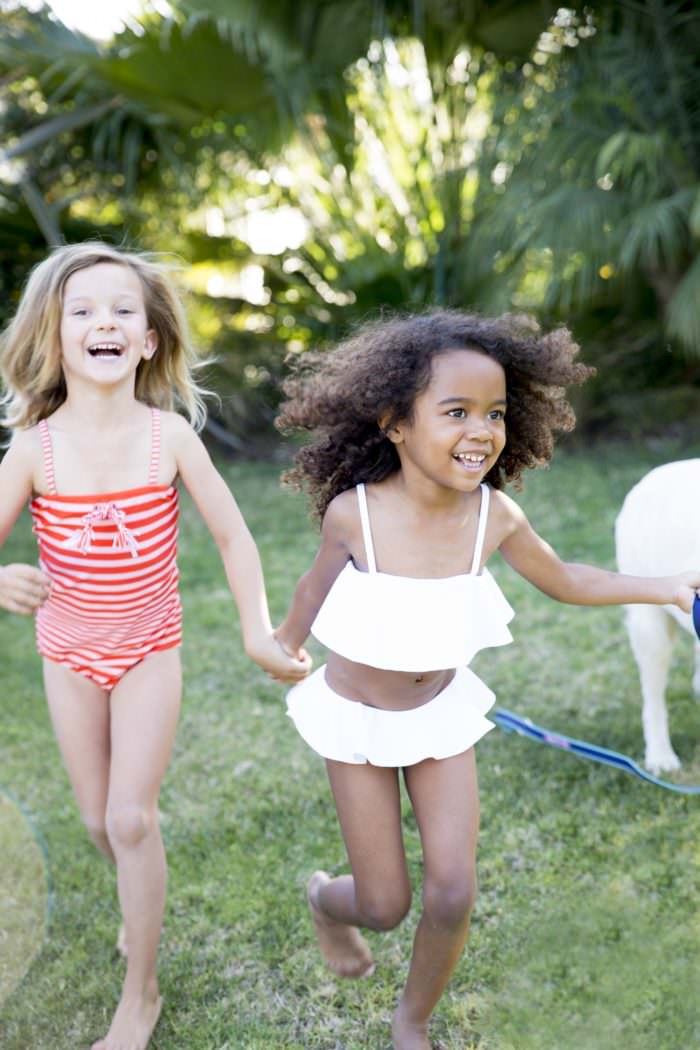 Santa_Barbara_Portrait_Photographer_Kristen_Beinke