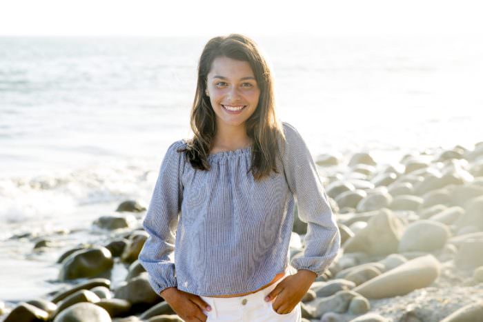 Santa_Barbara_Portrait_Photographer_Kristen_Beinke