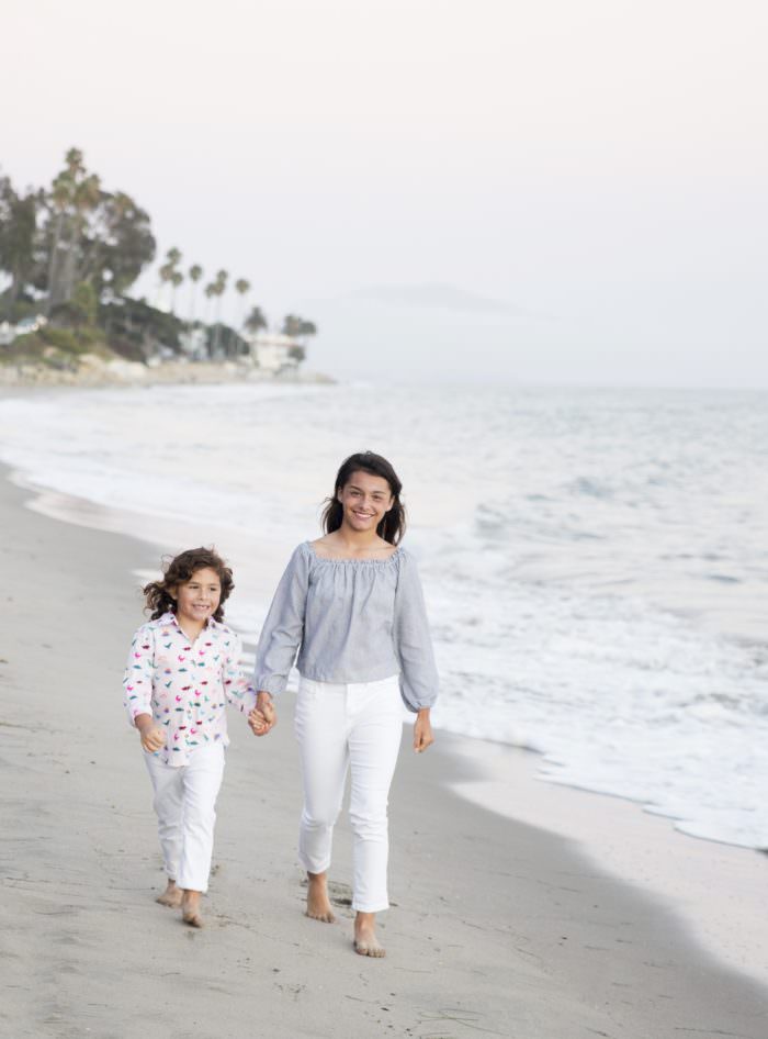 Santa_Barbara_Portrait_Photographer_Kristen_Beinke