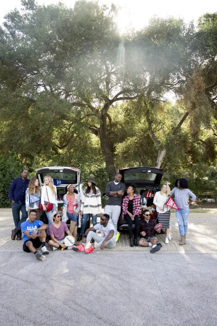 Santa_Barbara_Portrait_Photographer_Kristen_Beinke