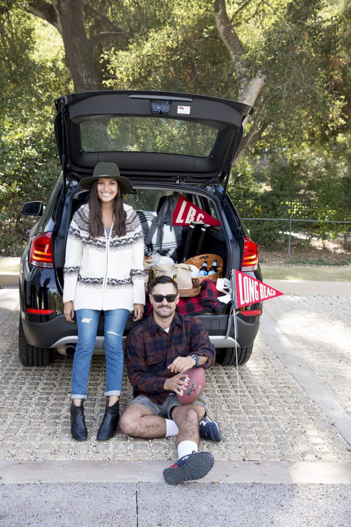 Santa_Barbara_Portrait_Photographer_Kristen_Beinke