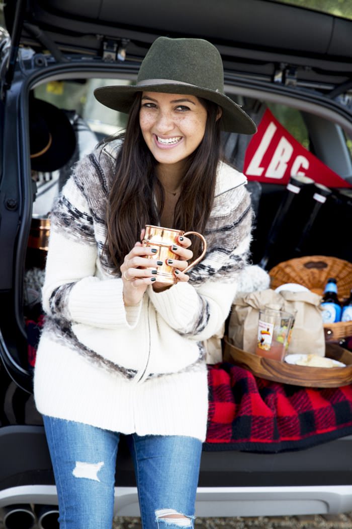 Santa_Barbara_Portrait_Photographer_Kristen_Beinke