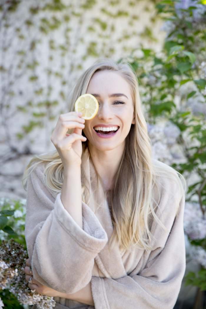 Santa_Barbara_Portrait_Photographer_Kristen_Beinke