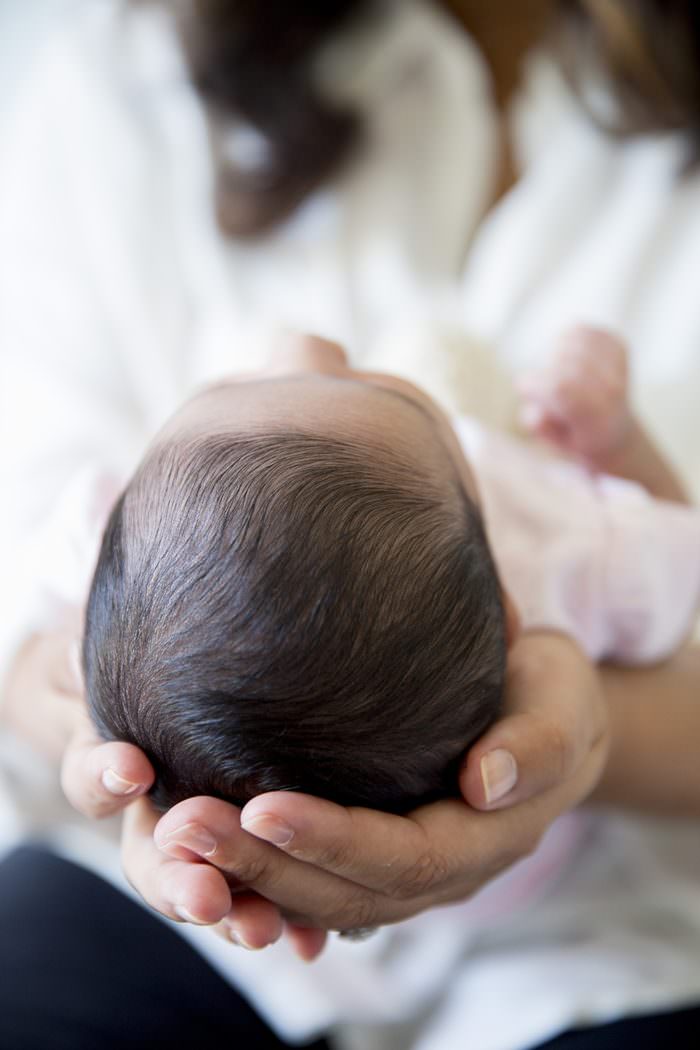 Santa_Barbara_Portrait_Photographer_Kristen_Beinke