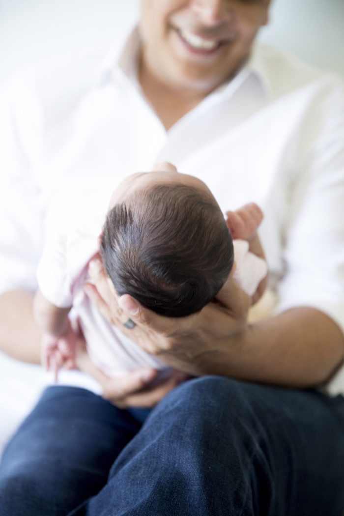 Santa_Barbara_Portrait_Photographer_Kristen_Beinke