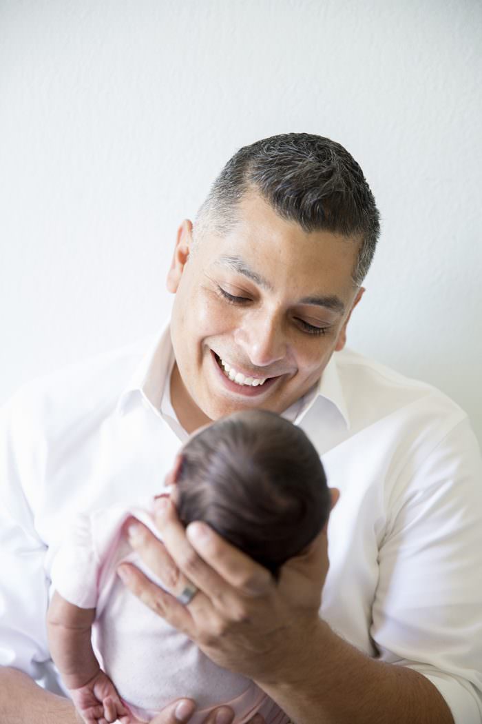 Santa_Barbara_Portrait_Photographer_Kristen_Beinke