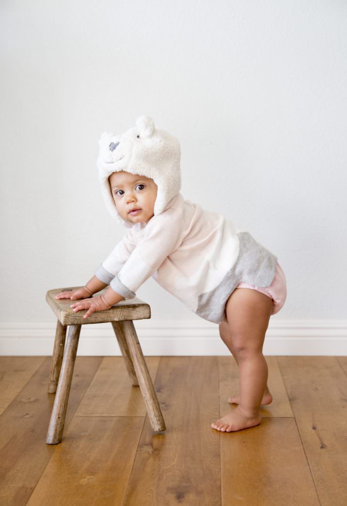 Santa_Barbara_Portrait_Photographer_Kristen_Beinke