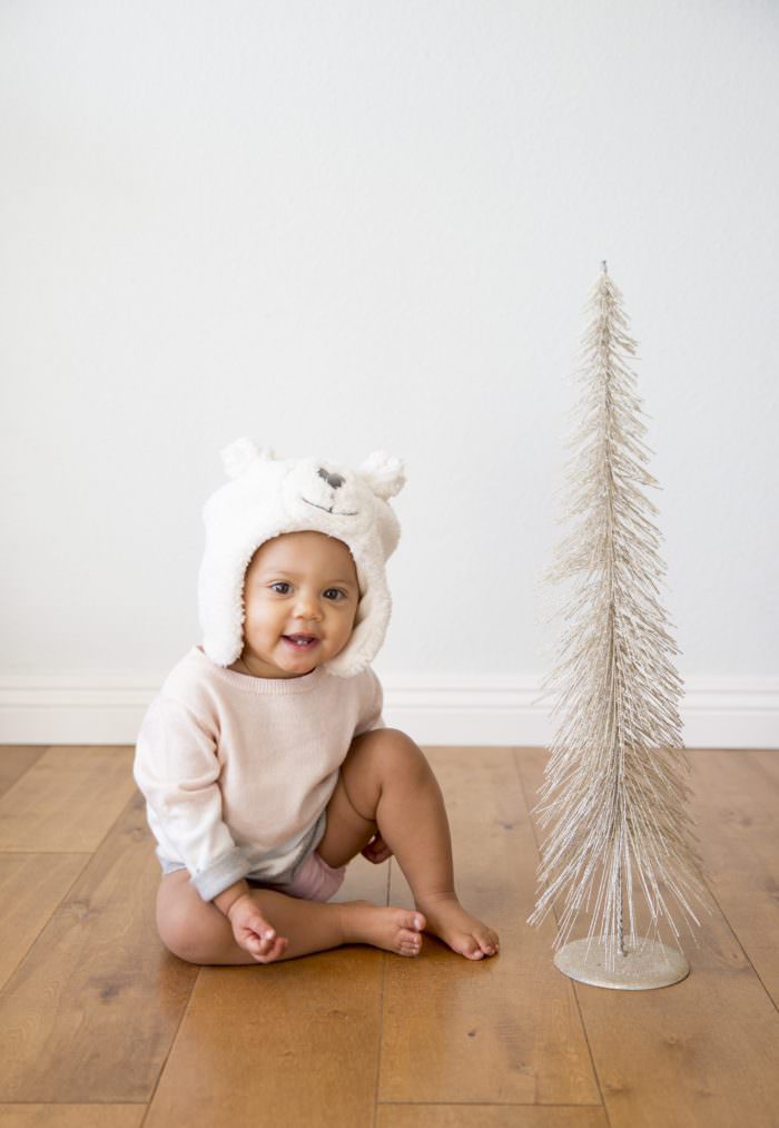 Santa_Barbara_Portrait_Photographer_Kristen_Beinke