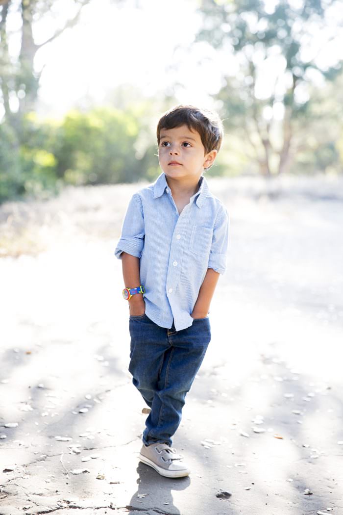 Santa_Barbara_Portrait_Photographer_Kristen_Beinke