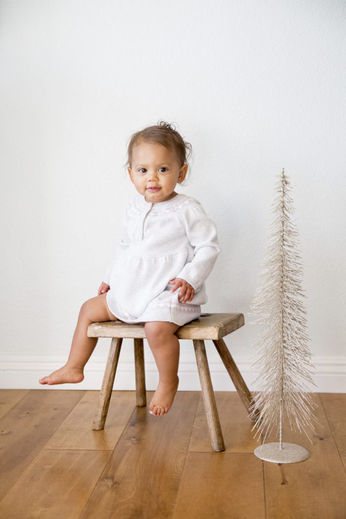 Santa_Barbara_Portrait_Photographer_Kristen_Beinke