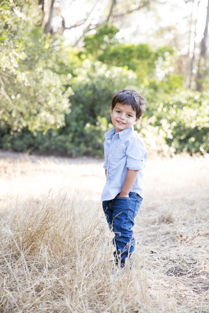 Santa_Barbara_Portrait_Photographer_Kristen_Beinke