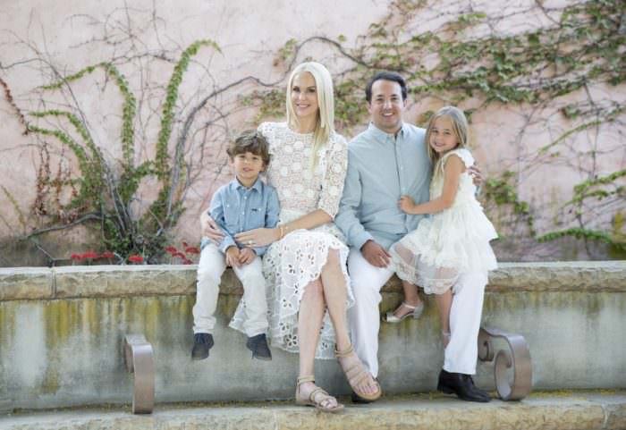 Santa_Barbara_Portrait_Photographer_Kristen_Beinke