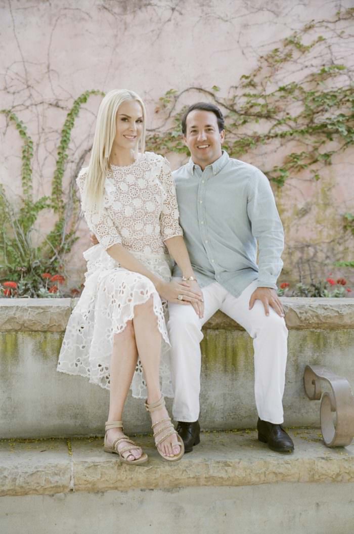 Santa_Barbara_Portrait_Photographer_Kristen_Beinke