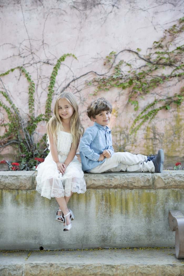 Santa_Barbara_Portrait_Photographer_Kristen_Beinke