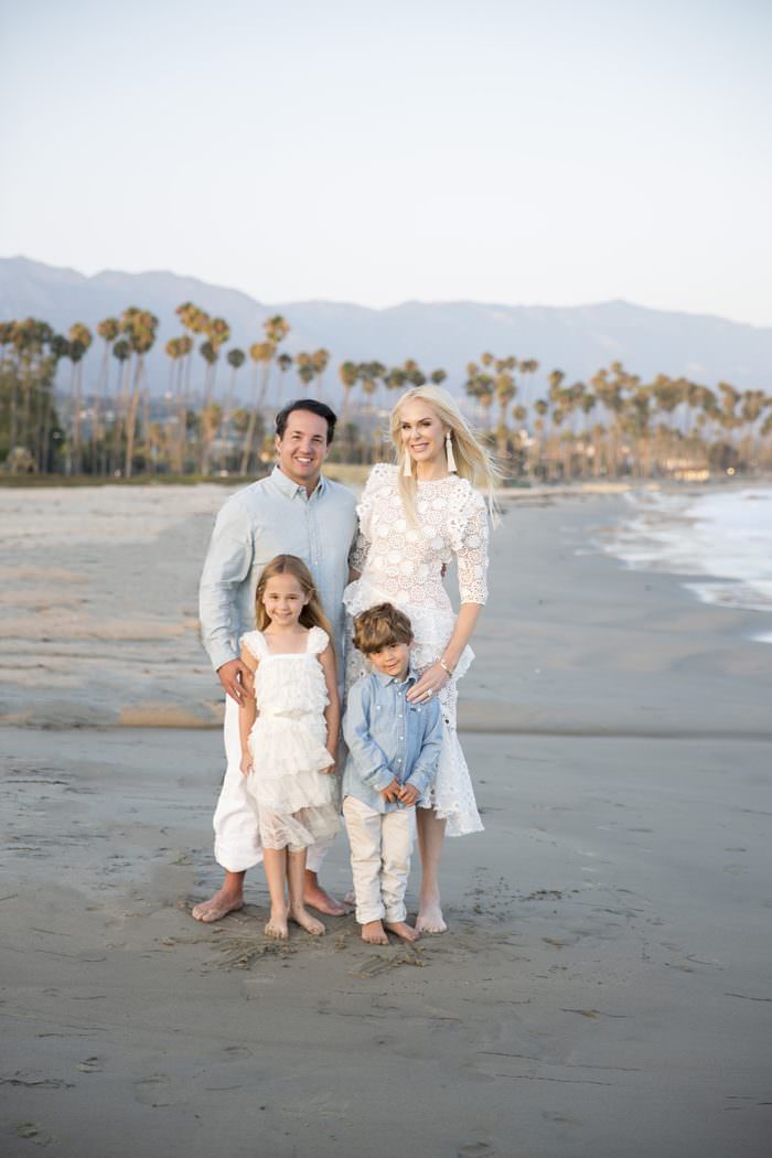 Santa_Barbara_Portrait_Photographer_Kristen_Beinke