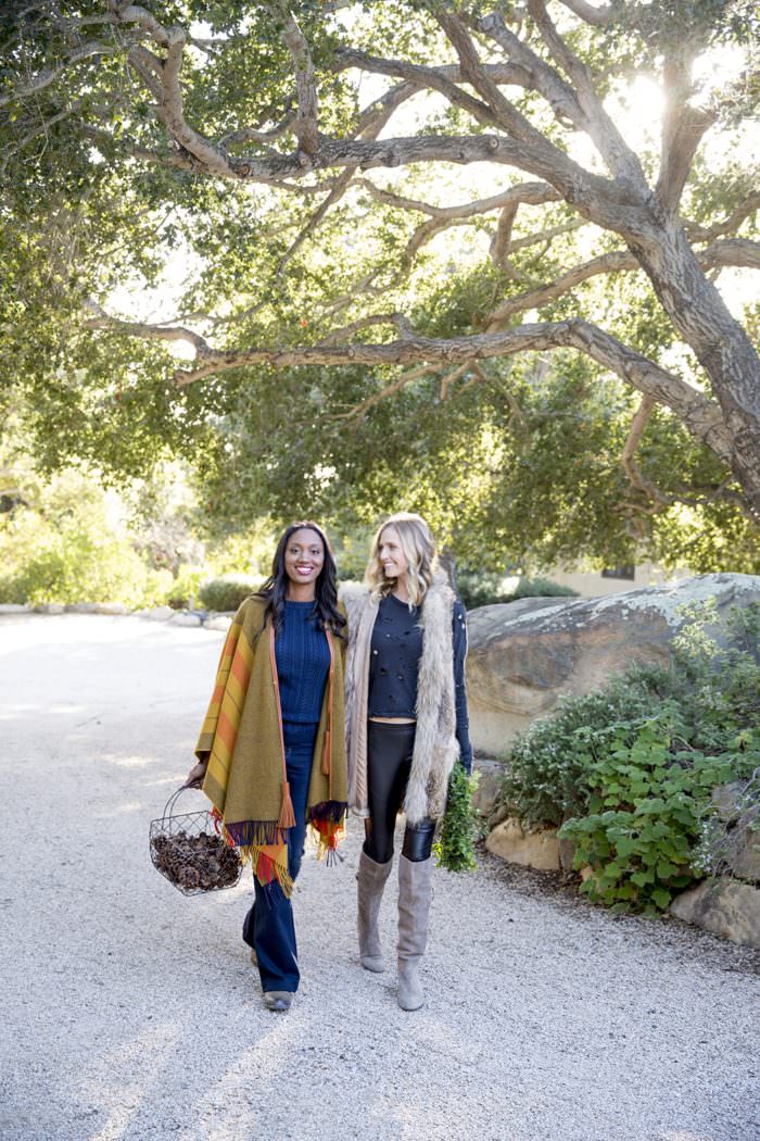 Santa_Barbara_Portrait_Photographer_Kristen_Beinke