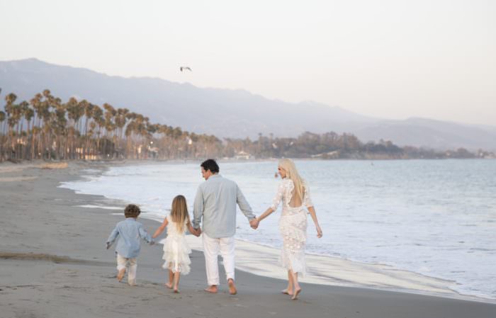 Santa_Barbara_Portrait_Photographer_Kristen_Beinke