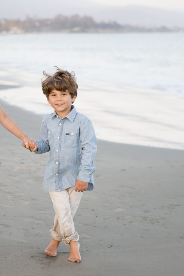 Santa_Barbara_Portrait_Photographer_Kristen_Beinke